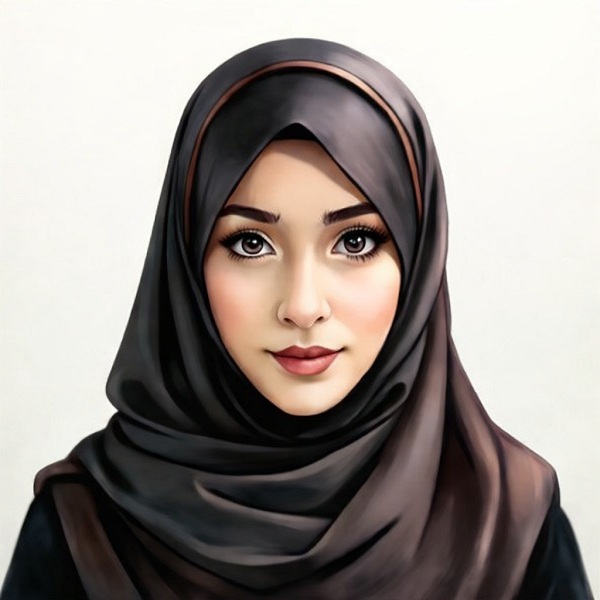 احتجاج الصحابي سلمان الفارسي