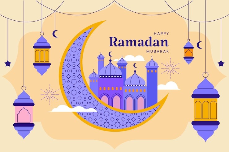 علامات الصائم الحقيقي في الخطبة الشعبانية