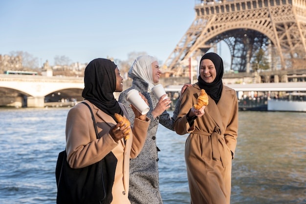 هل يمكن للسفر أن يغيّر نظرتنا إلى الحياة؟