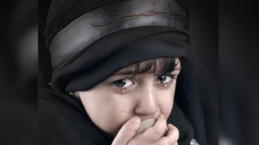 كيف تؤثر مجالس العزاء على الصحة النفسية؟