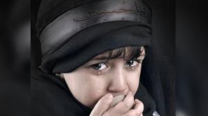كيف تؤثر مجالس العزاء على الصحة النفسية؟