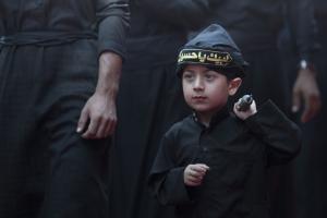 كيف نُربّي طفلًا حسينيًّا؟