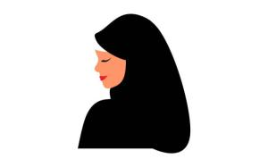 هل لبس العباءة السوداء مكروهة شرعاً؟ دراسة مختصرة للروايات وآراء الفقهية