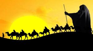 خُطبة السيدةِ أُمِّ كُلثوم (عليها السلام) في الكوفة؛ المفهوم والمعنى