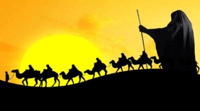 خُطبة السيدةِ أُمِّ كُلثوم (عليها السلام) في الكوفة؛ المفهوم والمعنى