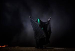 ٧ مبادئ لإدارة الأزمات الأسرية على هدي سيرة السيدة زينب سلام الله عليها