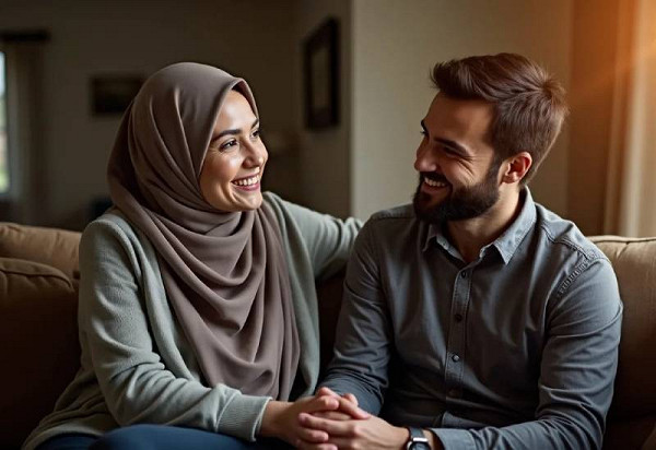 نعم العون على طاعة الله