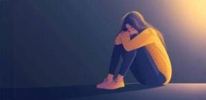 لماذا تفكر بعض النساء المتزوجات في الانتحار؟