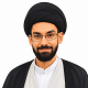 السيد حسين الهاشمي
