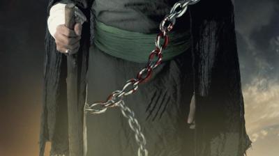 مصائب الإمام السجاد عليه السلام ومسيرة الكوفة