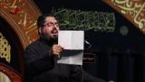 زيارة يوم الأربعاء و هي باسم الإمام الكاظم و الرضا و الجواد و الهادي (ع)