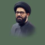 دعاء التوسل