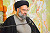 السيد صادق الخرسان