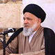 السيد رياض الموسوي